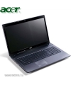 ACER AS7750G-24